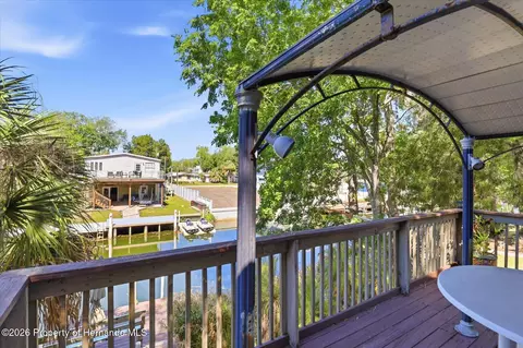 6169 Waverly Rd, Weeki Wachee, FL 34607 photo 3