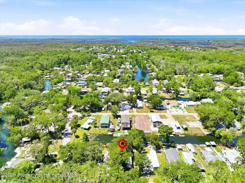 6169 Waverly Rd, Weeki Wachee, FL 34607 photo 15