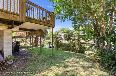 6169 Waverly Rd, Weeki Wachee, FL 34607 photo 50