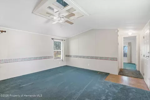 6169 Waverly Rd, Weeki Wachee, FL 34607 photo 25