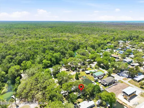 6169 Waverly Rd, Weeki Wachee, FL 34607 photo 17