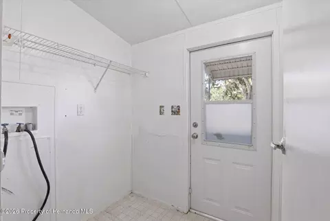6169 Waverly Rd, Weeki Wachee, FL 34607 photo 23