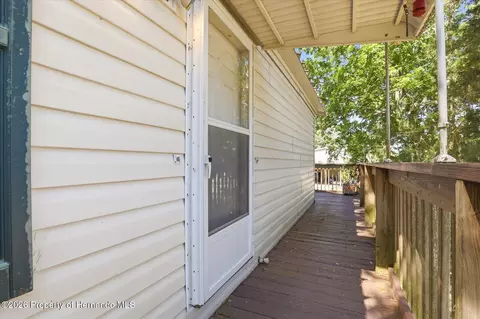 6169 Waverly Rd, Weeki Wachee, FL 34607 photo 22