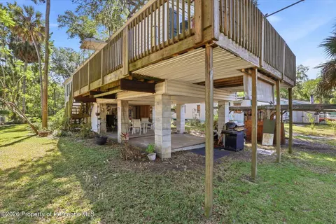6169 Waverly Rd, Weeki Wachee, FL 34607 photo 51
