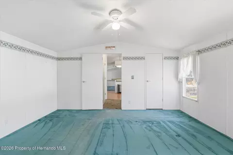 6169 Waverly Rd, Weeki Wachee, FL 34607 photo 36