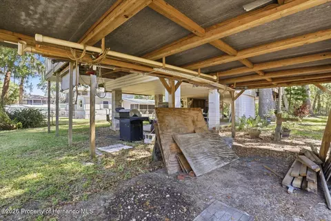 6169 Waverly Rd, Weeki Wachee, FL 34607 photo 49