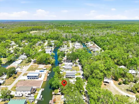 6169 Waverly Rd, Weeki Wachee, FL 34607 photo 13