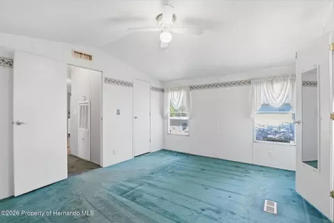 6169 Waverly Rd, Weeki Wachee, FL 34607 photo 34