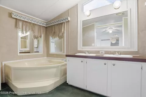 6169 Waverly Rd, Weeki Wachee, FL 34607 photo 39