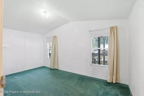 6169 Waverly Rd, Weeki Wachee, FL 34607 photo 40