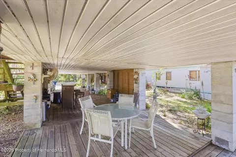 6169 Waverly Rd, Weeki Wachee, FL 34607 photo 48