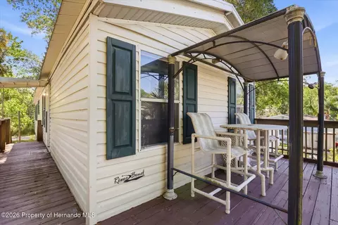 6169 Waverly Rd, Weeki Wachee, FL 34607 photo 46