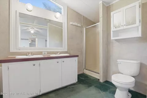 6169 Waverly Rd, Weeki Wachee, FL 34607 photo 38