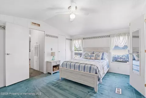 6169 Waverly Rd, Weeki Wachee, FL 34607 photo 33