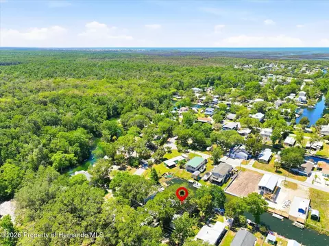 6169 Waverly Rd, Weeki Wachee, FL 34607 photo 16