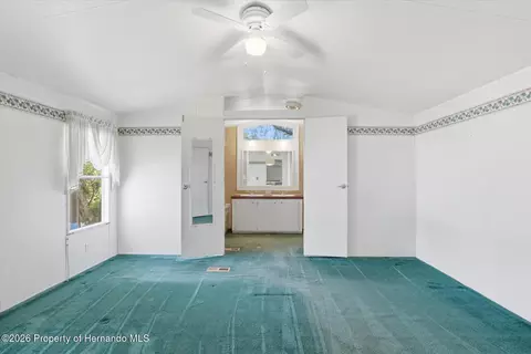 6169 Waverly Rd, Weeki Wachee, FL 34607 photo 35