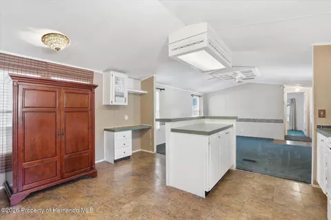 6169 Waverly Rd, Weeki Wachee, FL 34607 photo 30