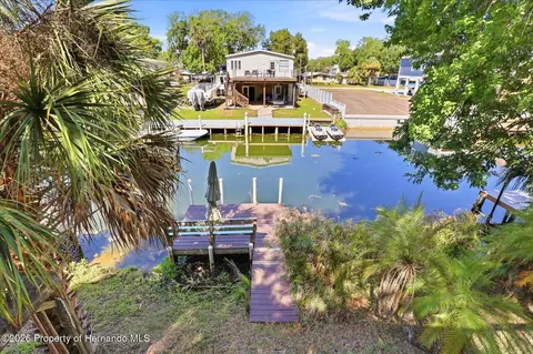 6169 Waverly Rd, Weeki Wachee, FL 34607 photo 47