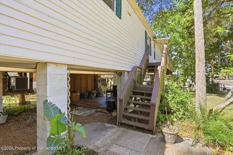 6169 Waverly Rd, Weeki Wachee, FL 34607 photo 21