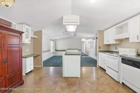 6169 Waverly Rd, Weeki Wachee, FL 34607 photo 31