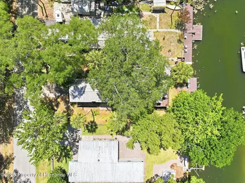 6169 Waverly Rd, Weeki Wachee, FL 34607 photo 20