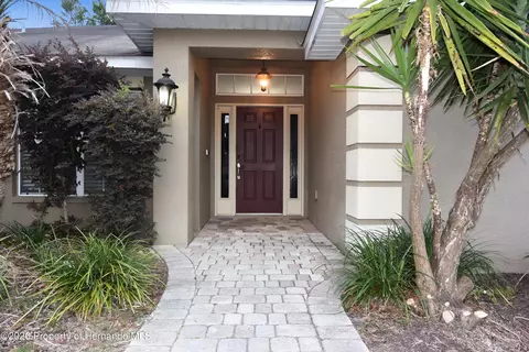 Other - 12042 Linden Dr, Spring Hill, FL 34608 photo 2 of 18