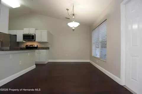 Other - 12042 Linden Dr, Spring Hill, FL 34608 photo 5 of 18