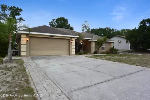 Other - 12042 Linden Dr, Spring Hill, FL 34608 photo 13 of 18