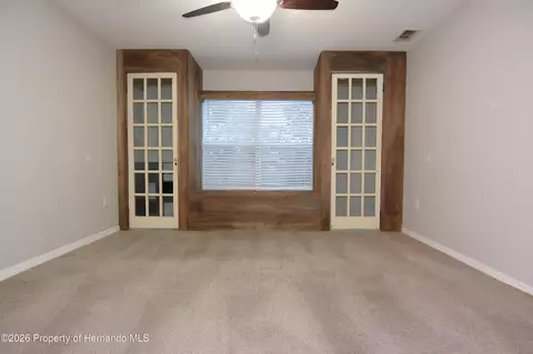Living - 12042 Linden Dr, Spring Hill, FL 34608 photo 6 of 7