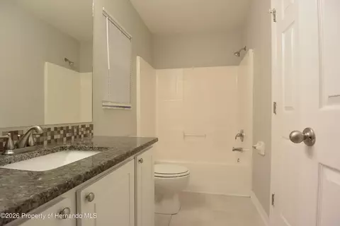 Bath - 12042 Linden Dr, Spring Hill, FL 34608 photo 3 of 4