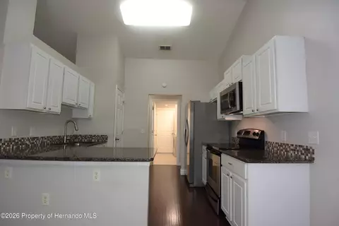 Other - 12042 Linden Dr, Spring Hill, FL 34608 photo 7 of 18
