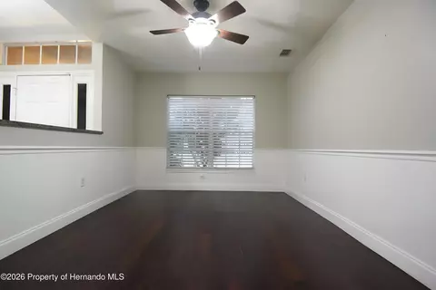 Other - 12042 Linden Dr, Spring Hill, FL 34608 photo 3 of 18