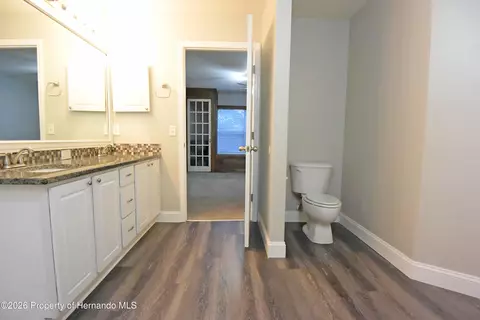 Bath - 12042 Linden Dr, Spring Hill, FL 34608 photo 2 of 4