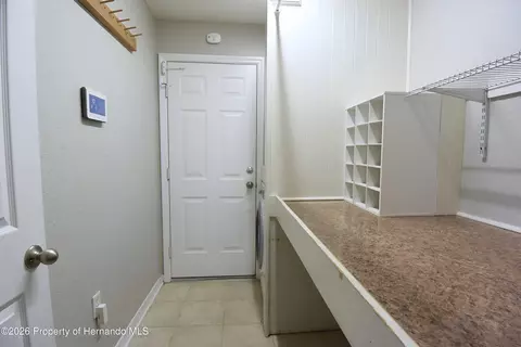 Other - 12042 Linden Dr, Spring Hill, FL 34608 photo 8 of 18