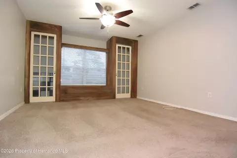 Living - 12042 Linden Dr, Spring Hill, FL 34608 photo 7 of 7