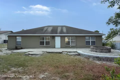 Other - 12042 Linden Dr, Spring Hill, FL 34608 photo 17 of 18