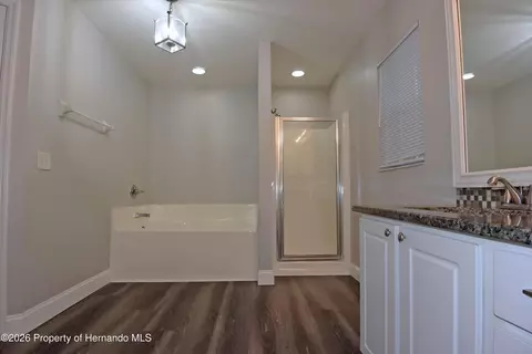 Bath - 12042 Linden Dr, Spring Hill, FL 34608 photo 1 of 4