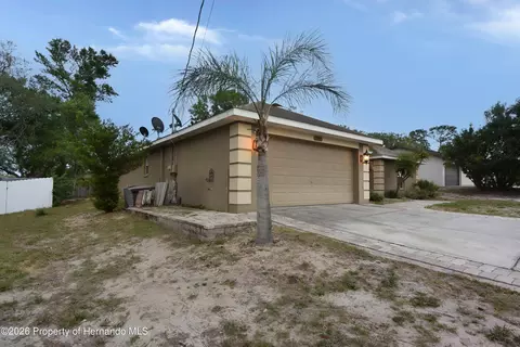 Other - 12042 Linden Dr, Spring Hill, FL 34608 photo 16 of 18
