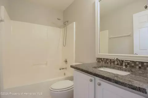 Bath - 12042 Linden Dr, Spring Hill, FL 34608 photo 4 of 4