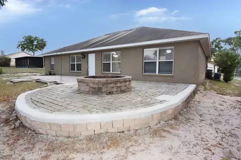 Other - 12042 Linden Dr, Spring Hill, FL 34608 photo 12 of 18