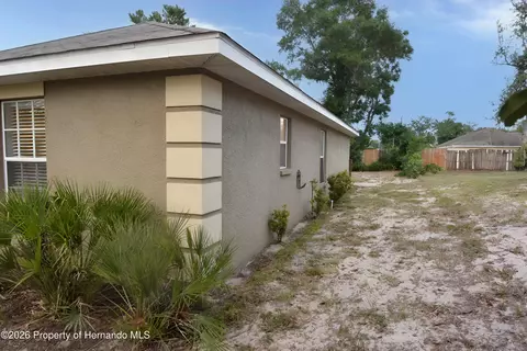 Other - 12042 Linden Dr, Spring Hill, FL 34608 photo 18 of 18
