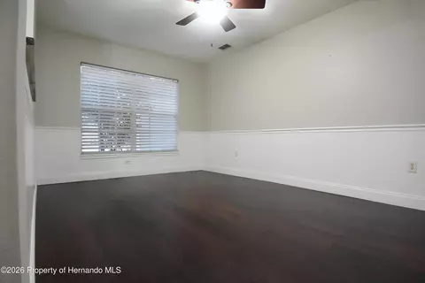 Other - 12042 Linden Dr, Spring Hill, FL 34608 photo 4 of 18