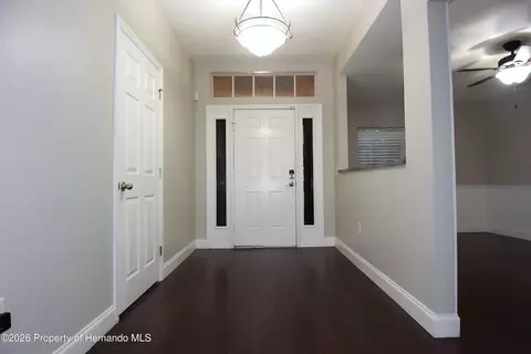 Other - 12042 Linden Dr, Spring Hill, FL 34608 photo 6 of 18