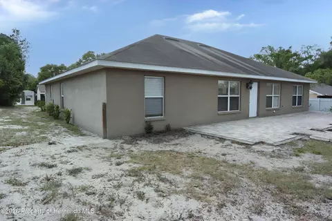 Other - 12042 Linden Dr, Spring Hill, FL 34608 photo 15 of 18