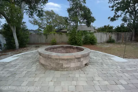 Exterior - 12042 Linden Dr, Spring Hill, FL 34608 photo 1 of 2