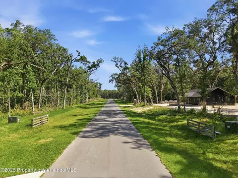 0 Republican Way, Brooksville, FL 34601