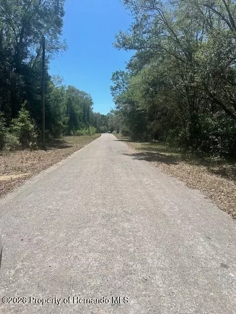 8681 N Catapane Loop, Crystal River, FL 34428 photo 4