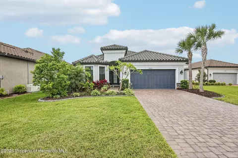 10834 Calluna Dr, Odessa, FL 33556