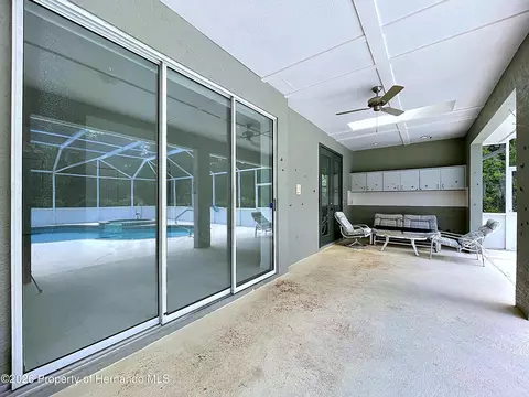 Other - 464 E Liberty St, Hernando, FL 34442 photo 2 of 14