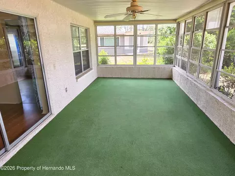 Exterior - 6264 Darien Way, Spring Hill, FL 34606 photo 1 of 6